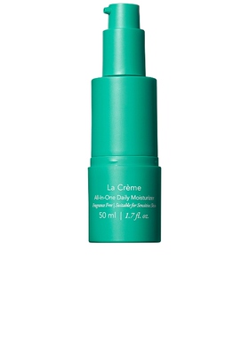 Do RE LA C REME ALL-IN-ONE 润泽霜revolve小众新款