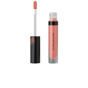 Victoria Beckham Beauty 唇釉REVOLVE小众新款