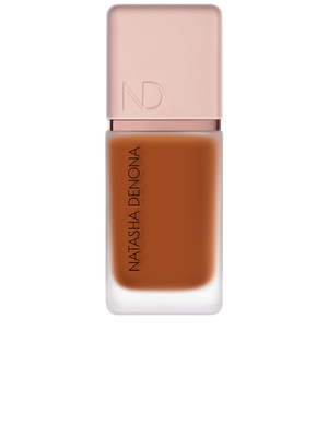 Natasha Denona HY-GLAM FOUNDATION 粉底 revolve小众新款