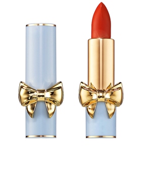 PAT McGRATH LABS SATINALLURE 口红revolve时尚小众新款