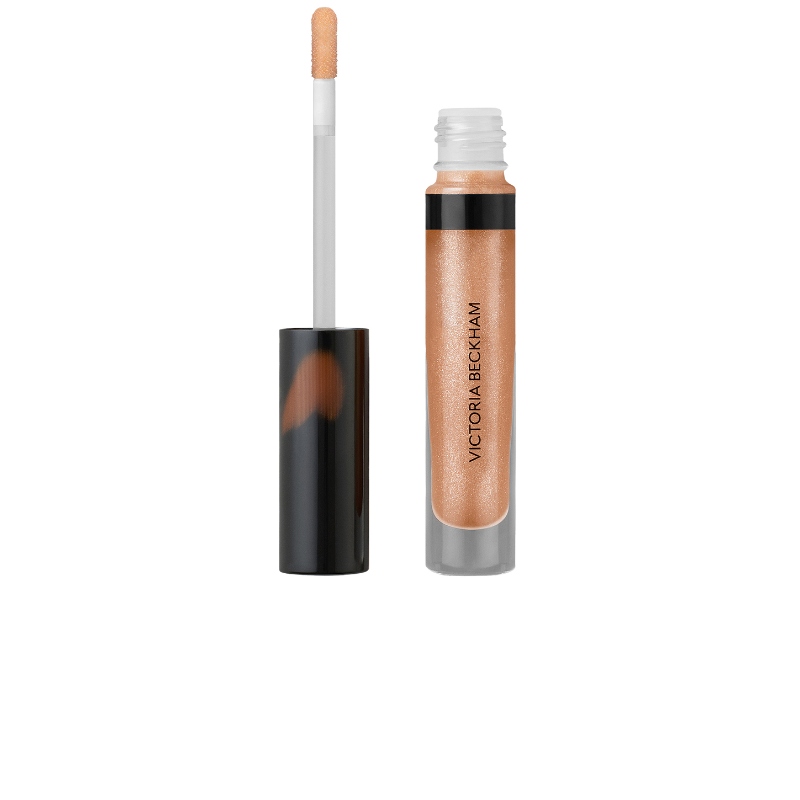 Victoria Beckham Beauty 唇釉REVOLVE小众新款