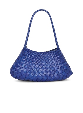 Dragon Diffusion ROSANNA 肩包 绿色REVOLVE小众新款