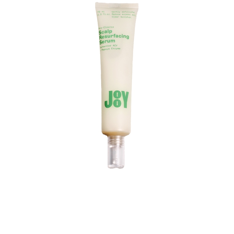 JooY SCALP RESURFACING SERUM 头皮精华霜REVOLVE小众新款