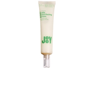 头皮精华霜REVOLVE小众新款 JooY SERUM RESURFACING SCALP