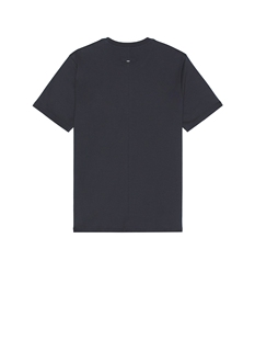 revolve小众新款 Rag T恤 Bone