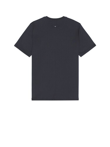 Rag & Bone T恤 revolve小众新款