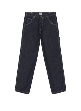 STAN RAY 长裤 蓝色REVOLVE小众新款