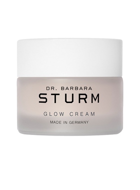 Dr. Barbara Sturm 芭芭拉斯特姆博士 Glow CreamREVOLVE小众新款