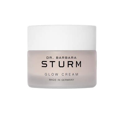 Dr. Barbara Sturm 芭芭拉斯特姆博士 Glow CreamREVOLVE小众新款