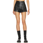 春季 短裤 新品 and BALDWIN Lovers Friends REVOLVE小众