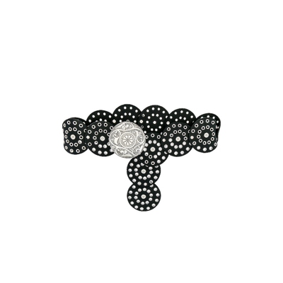 8 Other Reasons FESTIVAL 腰带revolve时尚小众新品