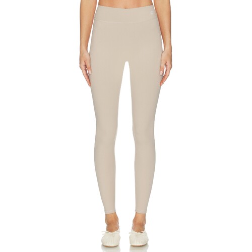 Astoria LEGGING 打底裤 26秋冬新品 revolve小众新款