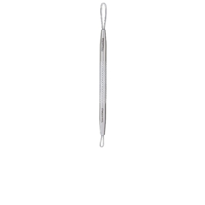 TWEEZERMAN NO SLIP SKINCARE TOOL 护肤工具revolve时尚小众新款