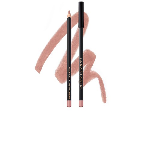 Anastasia Beverly Hills章小蕙推荐LIP LINER 唇线笔revolve时尚