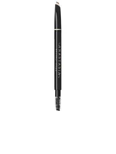 Anastasia Beverly Hills ARCHIBROW BROW PENCIL 眉笔 revolve小