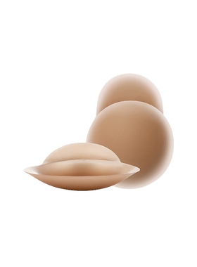 [冬季新品]Bristols6 NIPPIES 胸贴revolve时尚小众