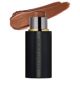 Westman Atelier  FACE TRACE CONTOUR STICK 轮廓棒  revolve小