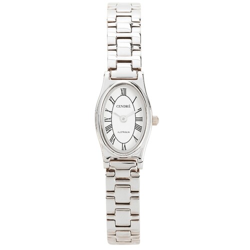 Cendre EMMELINE 手链手表 26夏季新品 revolve小众新款