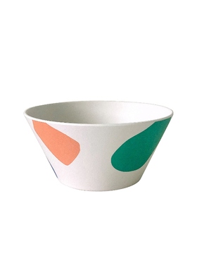 Xenia Taler Studio Cereal Bowl Set Of 4revolve时尚小众新款