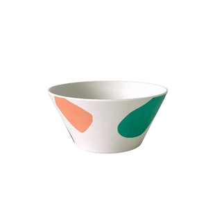 Xenia Taler Studio Cereal Bowl Set Of 4revolve时尚小众新款