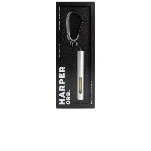Orb Oils KEY CHAIN 钥匙链  revolve小众新款