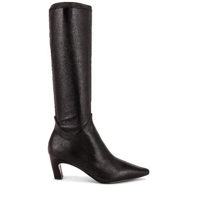 RAYE CURVE 靴子revolve时尚小众新款女款