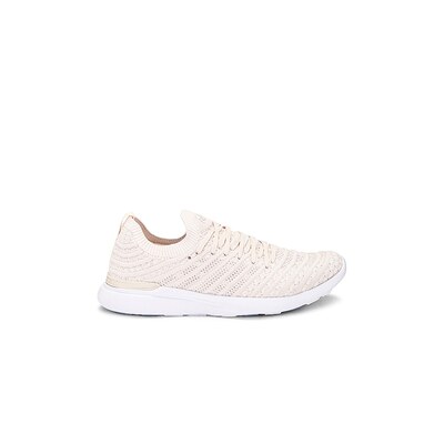 APL: Athletic Propulsion Labs 运动鞋revolve时尚小众新品