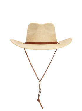 Hemlock Hat Co BRUMA 帽类 revolve小众新款