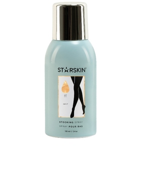 STARSKIN Stocking SprayREVOLVE小众新款