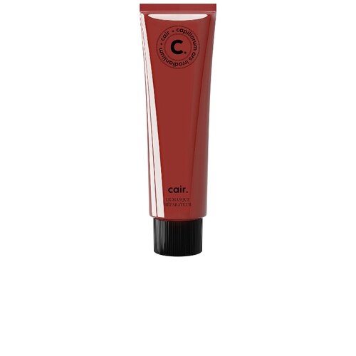 La Bonne Brosse THE REPAIR HAIR MASK 发膜REVOLVE小众新款