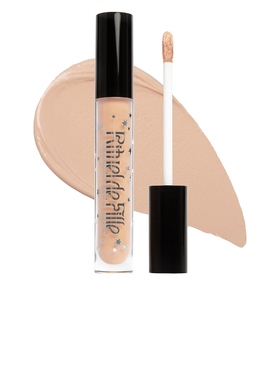 Rituel de Fille SOFT SORCERY WEIGHTLESS SERUM CONCEALER 遮盖