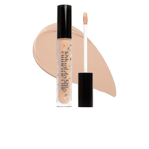 Rituel de Fille SOFT SORCERY WEIGHTLESS 遮盖revolve小众新款