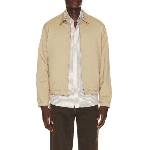Rag & Bone 夹克 26夏季新品 revolve小众新款