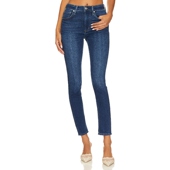 小众 Citizens 春季 SLOANE 新品 Humanity revolve时尚 紧身裤