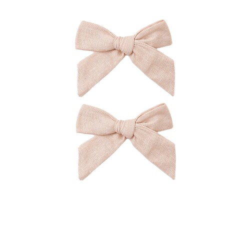 Rylee + Cru BOWA 套装  腮红 秋冬新品REVOLVE