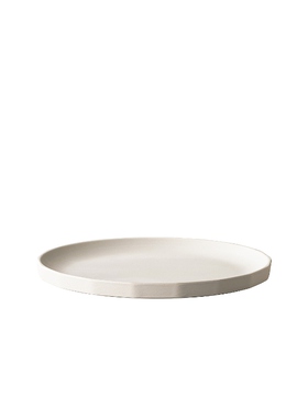 KINTO ALFRESCO PLATE 250MM 盘子revolve时尚小众新款