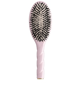 La Bonne Brosse LARGE BRUSH N02 梳子 粉色REVOLVE小众新款