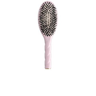 La Bonne Brosse LARGE BRUSH N02 梳子 粉色REVOLVE小众新款
