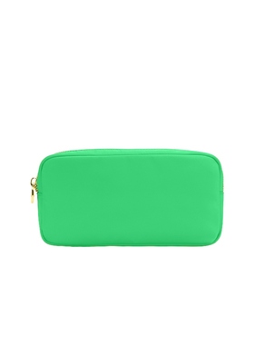 Stoney Clover Lane SMALL POUCH 小袋revolve时尚小众新款
