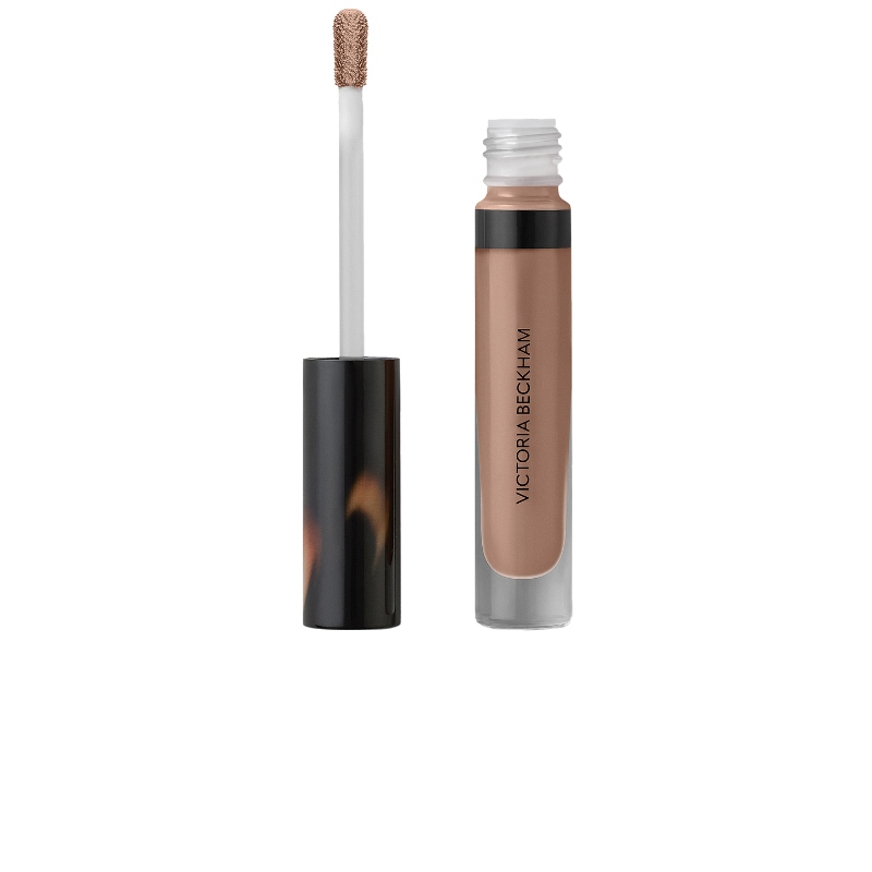 Victoria Beckham Beauty 唇釉REVOLVE小众新款