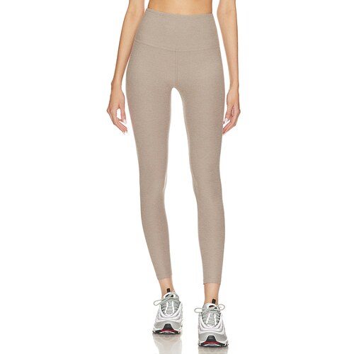 Beyond Yoga 打底裤REVOLVE