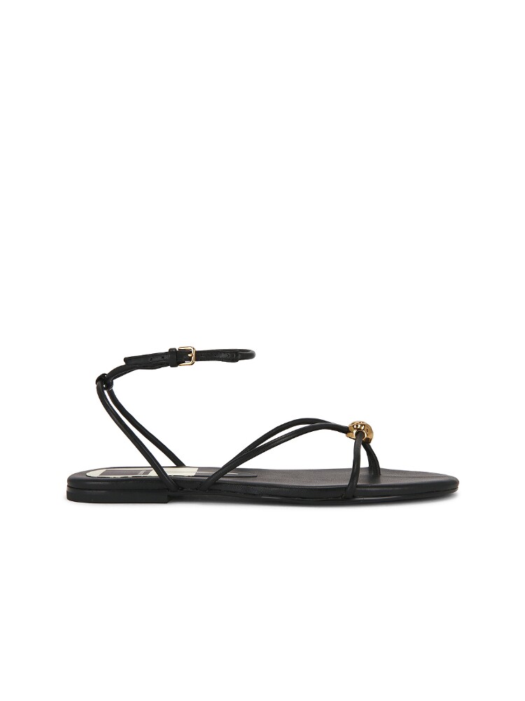 Dolce Vita KENLEY 凉鞋 revolve小众新款