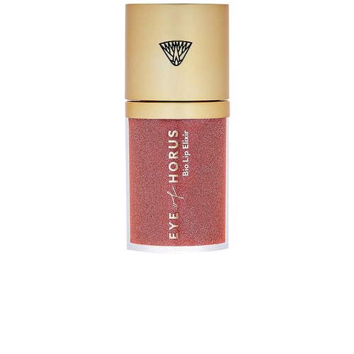 Eye of Horus LIP ELIXIR 唇釉revolve时尚小众新品
