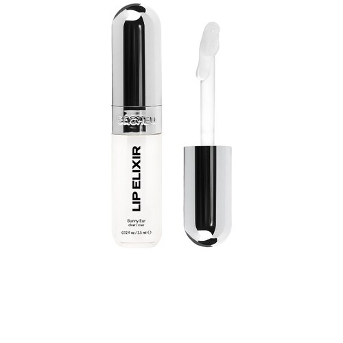 Sacheu LIP ELIXIR 唇彩REVOLVE小众新款