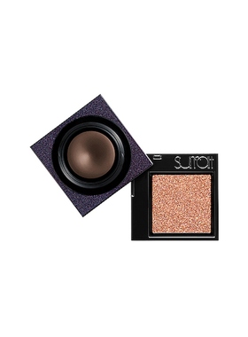 Surratt 眼影REVOLVE时尚小众新品