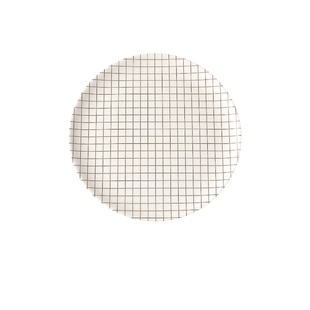 Xenia Taler Metric Dinner Plates Set Of 4revolve时尚小众新款