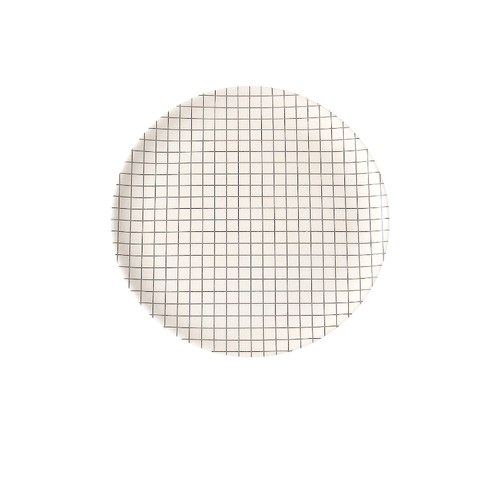 Xenia Taler Metric Dinner Plates Set Of 4revolve时尚小众新款