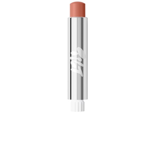 Tilt Beauty Grip Stick Hydrating Lip Treatment Refill 裸色RE
