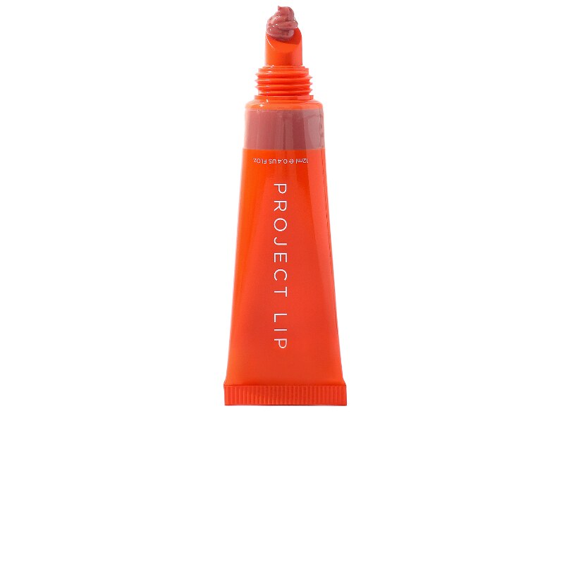 PROJECT LIP PLUMP JELLY 唇蜜REVOLVE小众新款