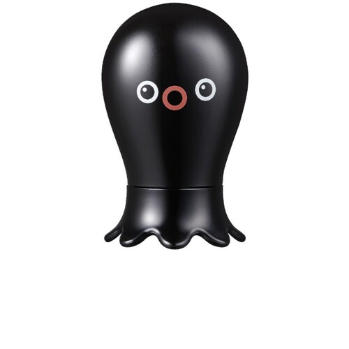 TONYMOLY TAKO PORE PEEL OFF 面膜 revolve小众新款 美容: NA